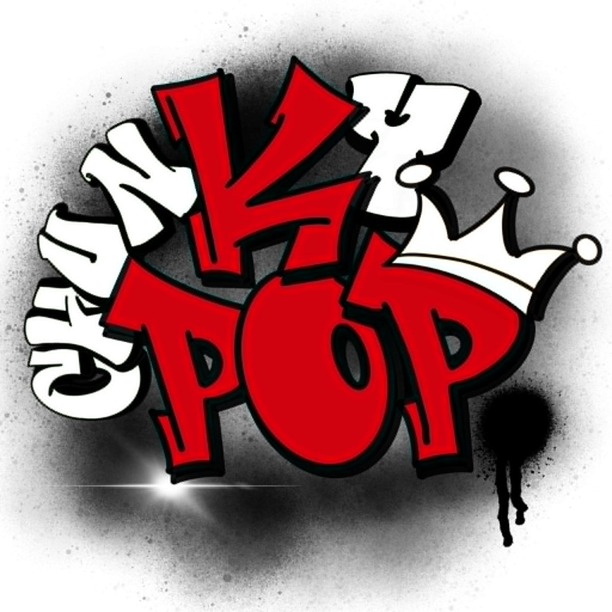 chunKy POP Drops - UPCOMING